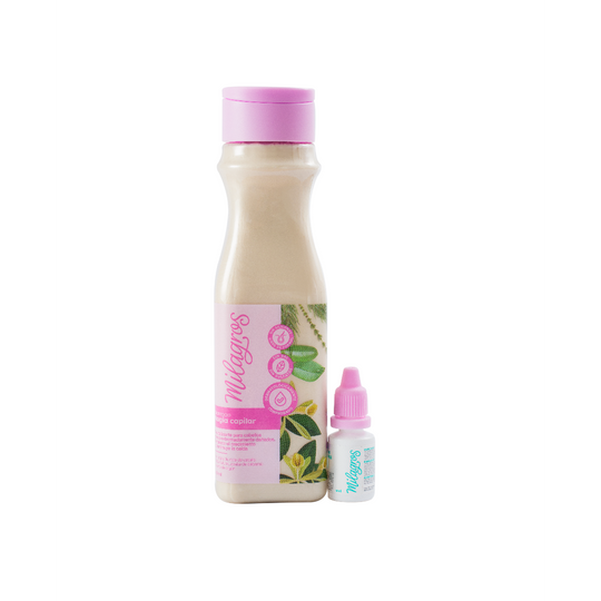 Milagros Shampoo magia capilar-SHAMPOO-MILAGROS-TU beauty store