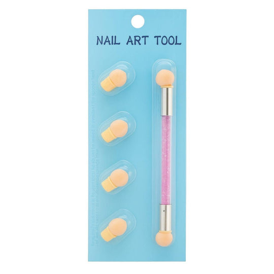 NAIL ART TOOL-HYS-TU beauty store