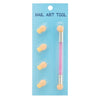 NAIL ART TOOL-HYS-TU beauty store