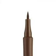 NAILEN PLUMÓN-NAILEN-TU beauty store