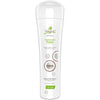 NAISANT CREMA PEINAR COCO X 300 ML-NAISSANT-TU beauty store