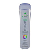 NAISSANT MASCARILLA MATIZANTE 300ML-Cabello-NAISSANT-TU beauty store