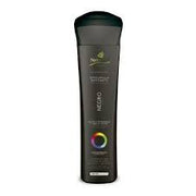 NAISSANT MASCARILLA MATIZANTE 300ML-Cabello-NAISSANT-TU beauty store