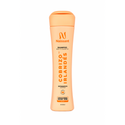 NAISSANT SHAMPOO COBRIZO IRLANDÉS X300ml-NAISSANT-TU beauty store