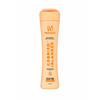 NAISSANT SHAMPOO COBRIZO IRLANDÉS X300ml-NAISSANT-TU beauty store