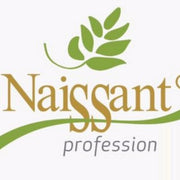 NAISSANT SHAMPOO MATIZANTE x 300 ML-matizante, shampoo,tratamiento, capilar,cabello,corporal-NAISSANT-TU beauty store