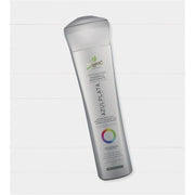 NAISSANT SHAMPOO MATIZANTE x 300 ML-matizante, shampoo,tratamiento, capilar,cabello,corporal-NAISSANT-TU beauty store