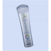 NAISSANT SHAMPOO MATIZANTE x 300 ML-matizante, shampoo,tratamiento, capilar,cabello,corporal-NAISSANT-TU beauty store