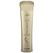 NAISSANT SHAMPOO MATIZANTE x 300 ML-matizante, shampoo,tratamiento, capilar,cabello,corporal-NAISSANT-TU beauty store