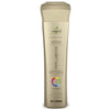 NAISSANT SHAMPOO MATIZANTE x 300 ML-matizante, shampoo,tratamiento, capilar,cabello,corporal-NAISSANT-TU beauty store