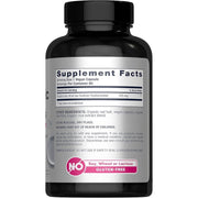 NEOCELL HYALURONIC ACID 125MG-iherb-TU beauty store