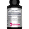 NEOCELL HYALURONIC ACID 125MG-iherb-TU beauty store