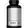 NEOCELL HYALURONIC ACID 125MG-iherb-TU beauty store