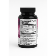 NEOCELL MARINE COLLAGEN 120 CAPSULES-iherb-TU beauty store