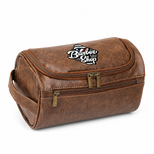 NESECER CAFÉ BARBER SHOP-Amazon Es-TU beauty store