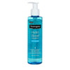 NEUTROGENA HYDRO BOOST LIMPIADOR GEL DE AGUA-TU beauty store-TU beauty store