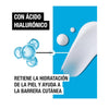 NEUTROGENA HYDRO BOOST LOCIÓN CORPORAL EN GEL X750ml-Neutrogena-TU beauty store