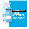 NEUTROGENA HYDRO BOOST LOCIÓN CORPORAL EN GEL X750ml-Neutrogena-TU beauty store