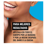 NEUTROGENA HYDRO BOOST LOCIÓN CORPORAL EN GEL X750ml-Neutrogena-TU beauty store