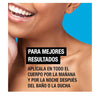 NEUTROGENA HYDRO BOOST LOCIÓN CORPORAL EN GEL X750ml-Neutrogena-TU beauty store