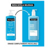 NEUTROGENA HYDRO BOOST LOCIÓN CORPORAL EN GEL X750ml-Neutrogena-TU beauty store
