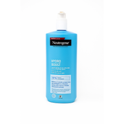 NEUTROGENA HYDRO BOOST LOCIÓN CORPORAL EN GEL X750ml-Neutrogena-TU beauty store