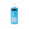 NEUTROGENA HYDRO BOOST LOCIÓN CORPORAL EN GEL X750ml-Neutrogena-TU beauty store