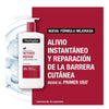 NEUTROGENA LOCIÓN CORPORAL x 750ml-Neutrogena-TU beauty store