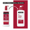 NEUTROGENA LOCIÓN CORPORAL x 750ml-Neutrogena-TU beauty store
