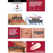 NEUTROGENA LOCIÓN CORPORAL x 750ml-Neutrogena-TU beauty store