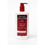 NEUTROGENA LOCIÓN CORPORAL x 750ml-Neutrogena-TU beauty store