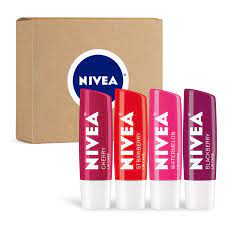 NIVEA HIDRATANTE LABIOS x UNIDAD-NIVEA-072140022891-TU beauty store
