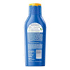 NIVEA SUN PROTEGE Y HIDRATA X400Ml-Amazon Us-TU beauty store