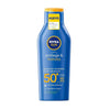 NIVEA SUN PROTEGE Y HIDRATA X400Ml-Amazon Us-TU beauty store