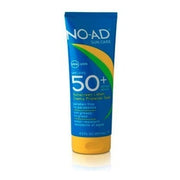 NO AD 50 SPF-NO-AD-TU beauty store