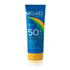 NO AD 50 SPF-NO-AD-TU beauty store