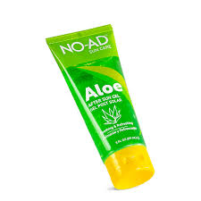 NO-AD ALOE X 89 ML-NO-AD-TU beauty store