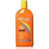 NOAD PROTECTOR SOLAR-corporal-NO-AD-TU beauty store
