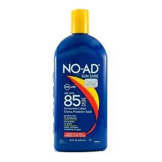 NOAD PROTECTOR SOLAR-corporal-NO-AD-813822017046-TU beauty store