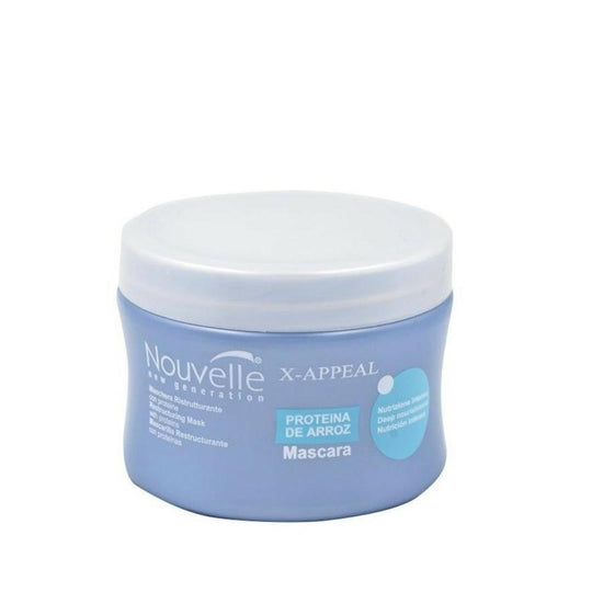 NOUVELLE MASCA PROTEINA-Cabello-NOUVELLE-8025337000129-TU beauty store