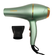 NOVA SECADOR HAIR STYLE AVOCADO 3D-Siu Express-TU beauty store