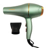 NOVA SECADOR HAIR STYLE AVOCADO 3D-Siu Express-TU beauty store