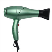 NOVA SECADOR HAIR STYLE AVOCADO 3D-Siu Express-TU beauty store