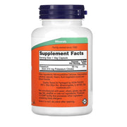 NOW POTASSIUM CITRARE X 340 g-Amazon Us-TU beauty store