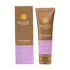 NUDE AUTOBRONCEADOR X 120 ML-NUDE-TU beauty store