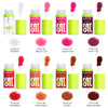 NYX BRILLO FAT LIP DRIP-NYX-TU beauty store