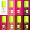 NYX BRILLO FAT LIP DRIP-NYX-TU beauty store