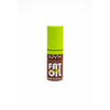 NYX BRILLO FAT LIP DRIP-NYX-TU beauty store