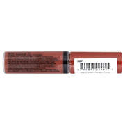 NYX BUTTER GLOSS PROFESSIONAL MAKEUP-iherb-TU beauty store