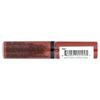 NYX BUTTER GLOSS PROFESSIONAL MAKEUP-iherb-TU beauty store